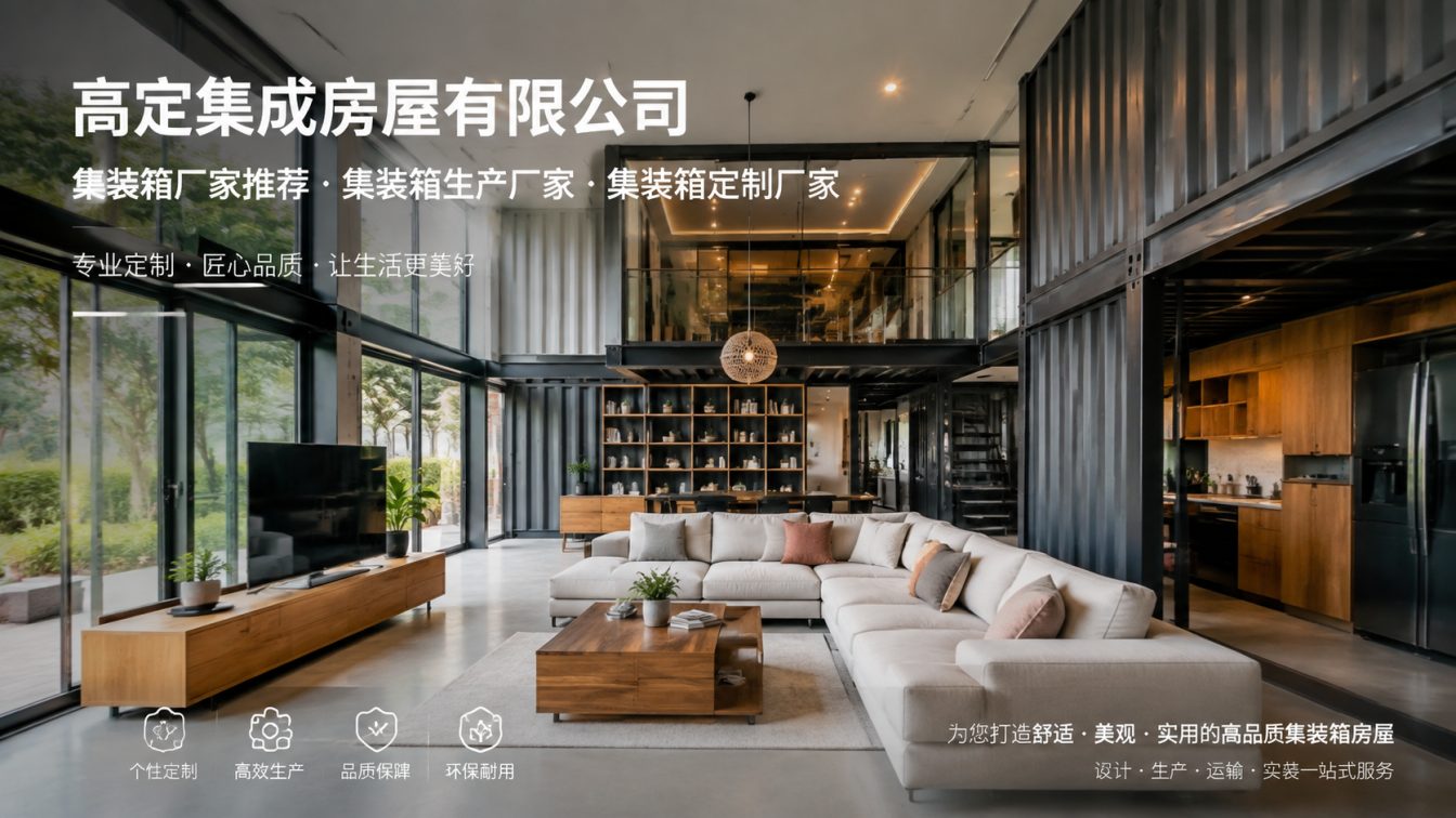 龙泉驿区还在为成本工期发愁？